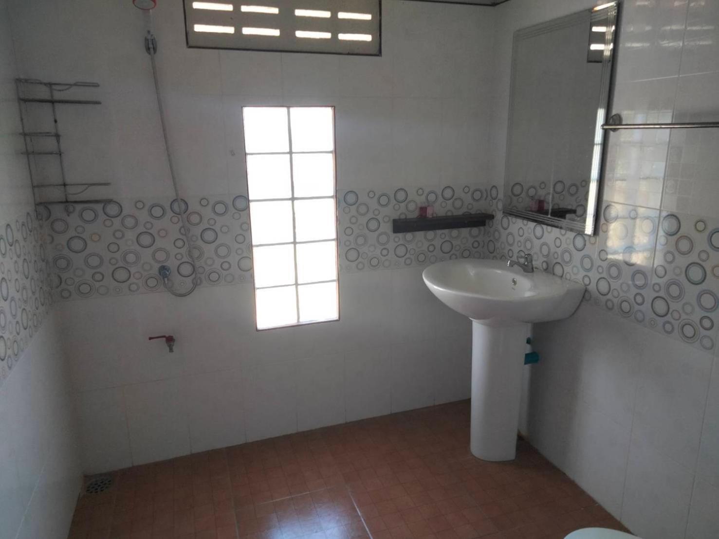 Bang Hon Homestay Đảo Koh Yao Noi Ngoại thất bức ảnh
