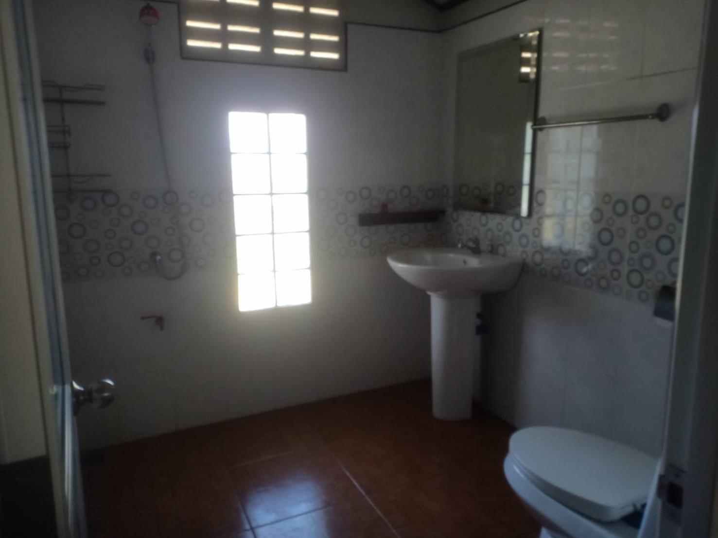 Bang Hon Homestay Đảo Koh Yao Noi Ngoại thất bức ảnh